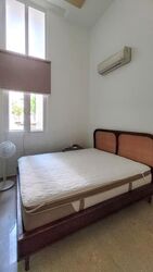 Waterfront @ Faber (D5), Apartment #573960661
